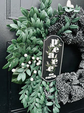 Load image into Gallery viewer, Peace On Earth