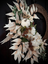 Load image into Gallery viewer, Coffee & Cream