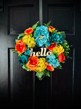 Load image into Gallery viewer, Bold Spring