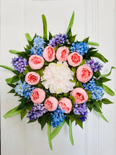 Load image into Gallery viewer, Bloom