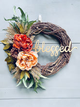 Load image into Gallery viewer, Peony Blessing