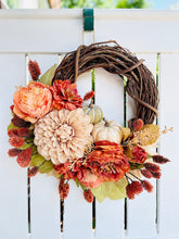 Load image into Gallery viewer, Ginger & Spice