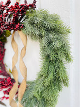 Load image into Gallery viewer, Evergreen
