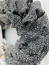 Load image into Gallery viewer, Let Heaven & Nature Sing