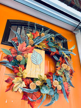 Load image into Gallery viewer, Truly Blessed