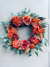 Load image into Gallery viewer, Orange Dream