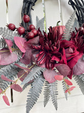 Load image into Gallery viewer, Burgundy Jam