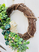 Load image into Gallery viewer, Holiday Jade