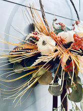 Load image into Gallery viewer, Horn of Plenty