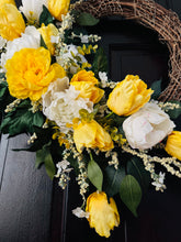 Load image into Gallery viewer, Yellow Spring