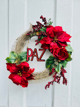 Load image into Gallery viewer, Paz