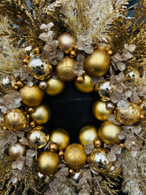 Load image into Gallery viewer, Ornamental Gold