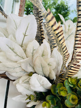 Load image into Gallery viewer, Feather Falls