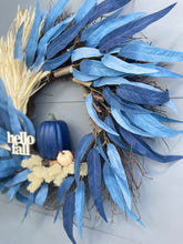 Load image into Gallery viewer, Hay Blue!