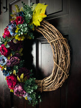 Load image into Gallery viewer, Autumn Jam