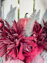 Load image into Gallery viewer, Burgundy Jam