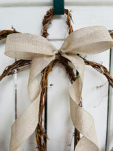 Load image into Gallery viewer, Pumpkin Peony Nest