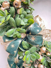 Load image into Gallery viewer, Holiday Jade