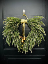 Load image into Gallery viewer, Gold-Tipped Cedar