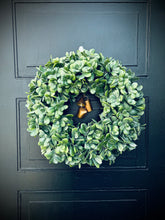 Load image into Gallery viewer, Jade with Bells