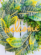 Load image into Gallery viewer, Waxleaf & Eucalyptus