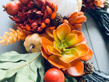 Load image into Gallery viewer, Pumpkin Spice