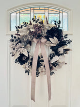 Load image into Gallery viewer, Gray Skies