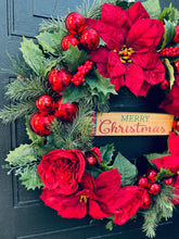 Load image into Gallery viewer, Promise