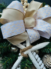 Load image into Gallery viewer, Starfish Swag