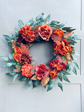 Load image into Gallery viewer, Orange Dream