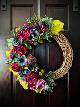 Load image into Gallery viewer, Autumn Jam