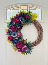 Load image into Gallery viewer, Autumn Jam