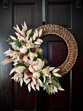 Load image into Gallery viewer, Coffee & Cream