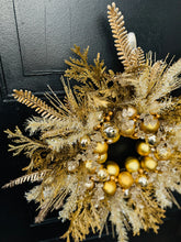 Load image into Gallery viewer, Ornamental Gold