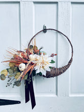 Load image into Gallery viewer, Horn of Plenty