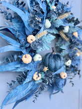 Load image into Gallery viewer, Midnight Blue