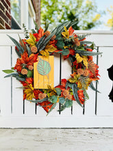 Load image into Gallery viewer, Truly Blessed