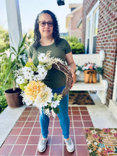 Load image into Gallery viewer, Lemon Cream