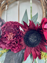 Load image into Gallery viewer, Autumn Aubergines