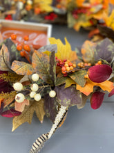 Load image into Gallery viewer, Fall Is My Favorite Color