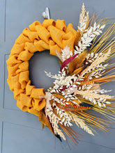 Load image into Gallery viewer, Mustard Sunrise