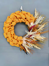 Load image into Gallery viewer, Mustard Sunrise