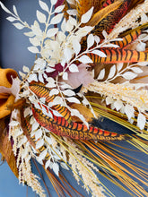 Load image into Gallery viewer, Mustard Sunrise