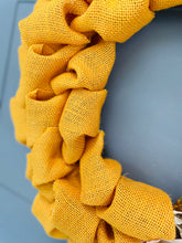 Load image into Gallery viewer, Mustard Sunrise