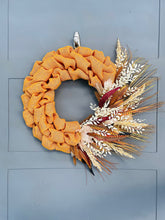 Load image into Gallery viewer, Mustard Sunrise