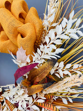 Load image into Gallery viewer, Mustard Sunrise