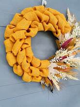 Load image into Gallery viewer, Mustard Sunrise