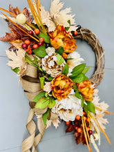 Load image into Gallery viewer, October Dusk