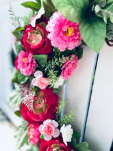 Load image into Gallery viewer, Pink Ranunculus Mix