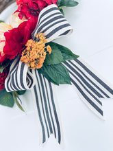 Load image into Gallery viewer, Red Summer